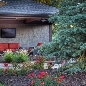 Landscaping-image-by-Backyard-by-Design-KC