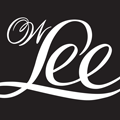 Logo for OW Lee furniture