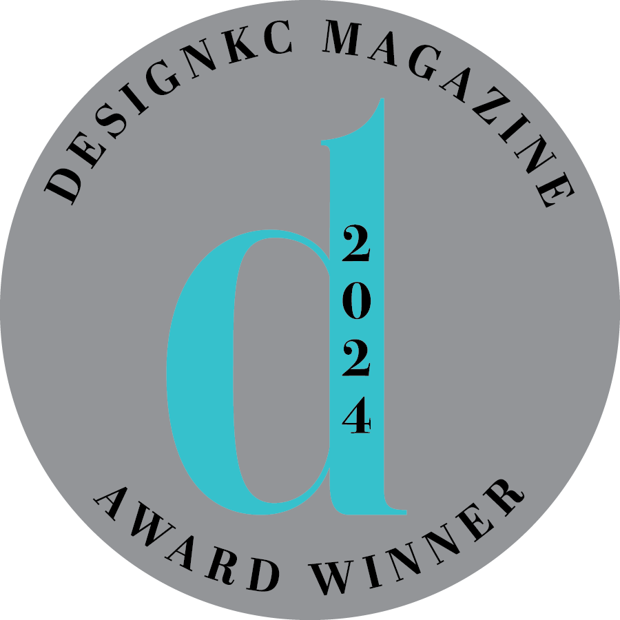 DKC_Award-Winner_Metal